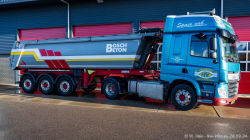 20240928-Verhoef-BV-00057